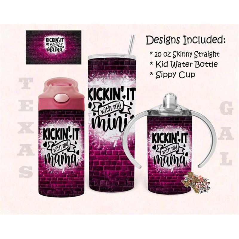 MR-662023215647-kickin-it-with-mama-mini-bundle-20oz-skinny-tumbler-design-12-image-1.jpg