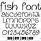 Fish hook Font 1.jpg