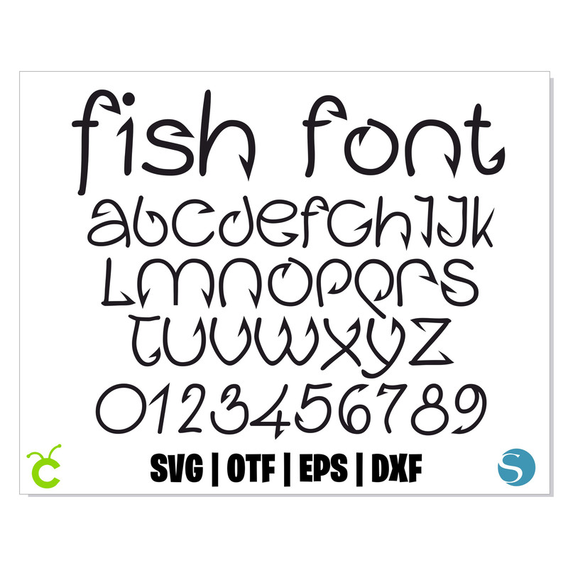 Fish hook Font 1.jpg