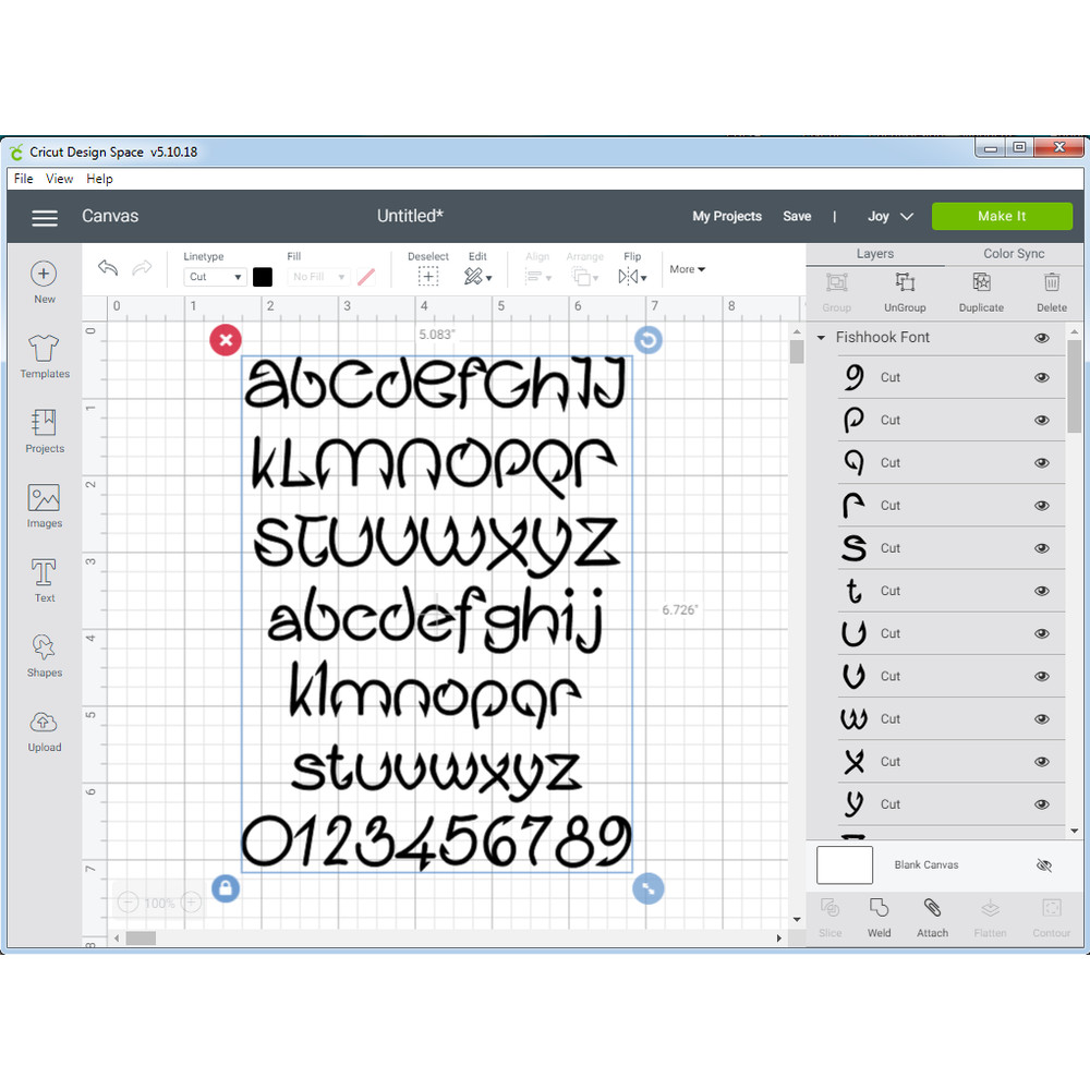 Fish hook Font 2.png