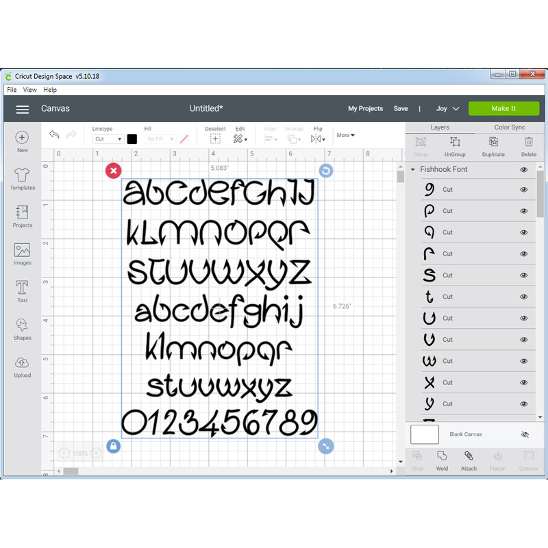 Fish hook Font 2.png