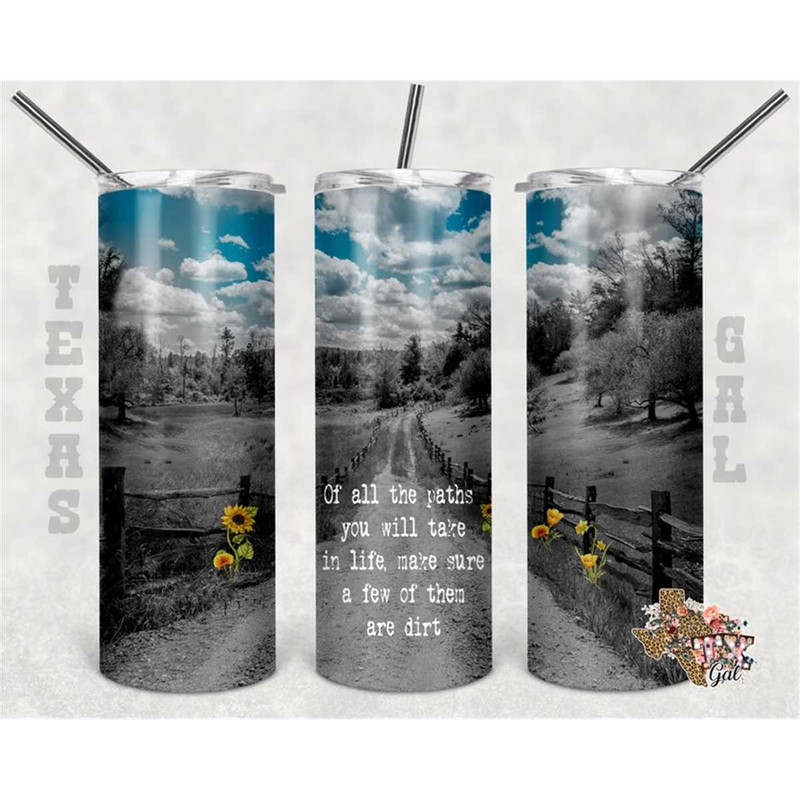 MR-662023215812-20-oz-skinny-tumbler-of-all-the-paths-you-will-take-in-life-image-1.jpg