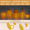 1-mandala-lantern-bundle-svg-cut-files.jpg