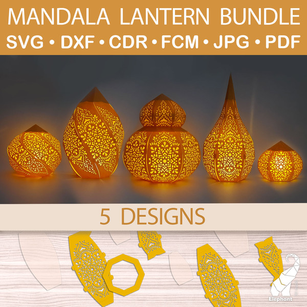 1-mandala-lantern-bundle-svg-cut-files.jpg