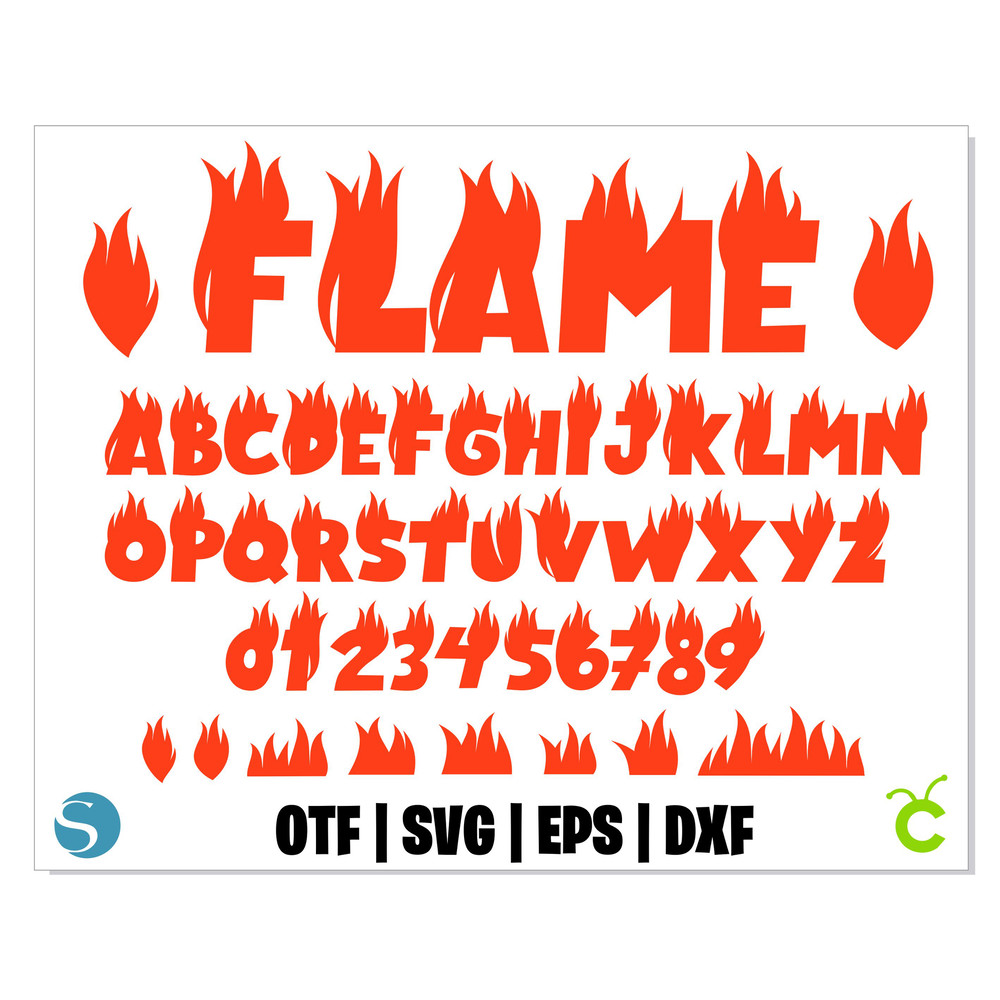 Flame font 1.jpg