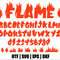 Flame font 1.jpg