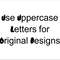 Flame font 3.jpg
