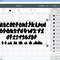 Flame font 4.png