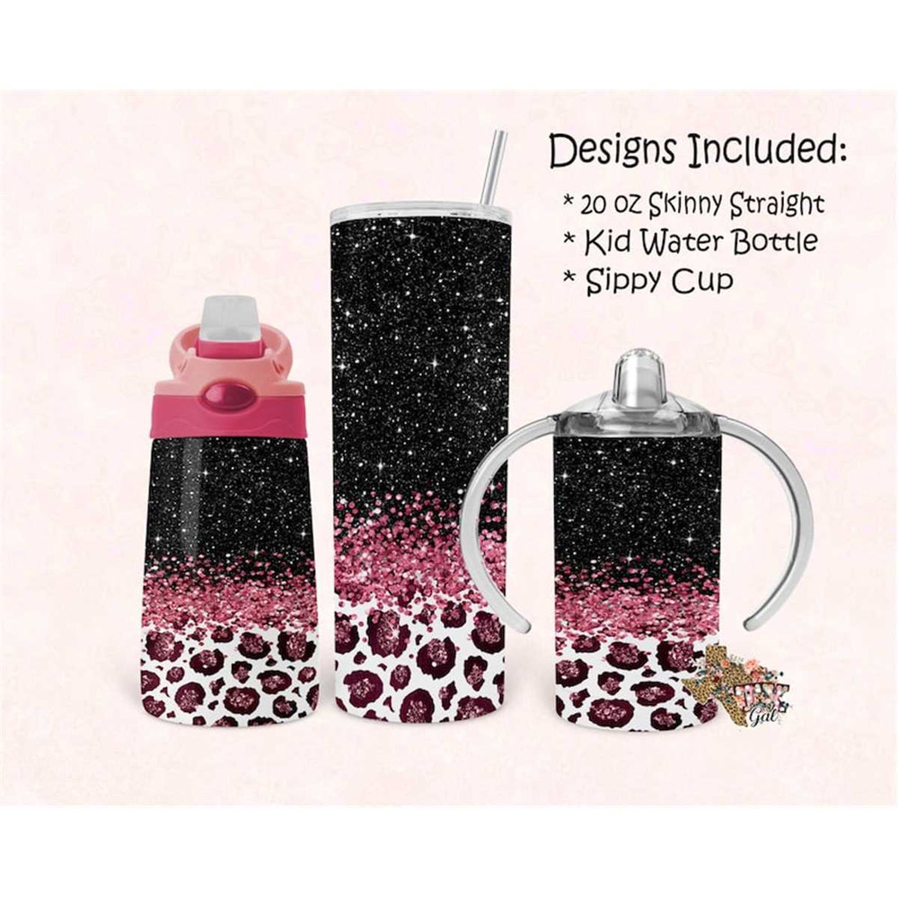MR-6620232231-pink-leopard-glitter-bundle-20-oz-skinny-tumbler-design-12-image-1.jpg
