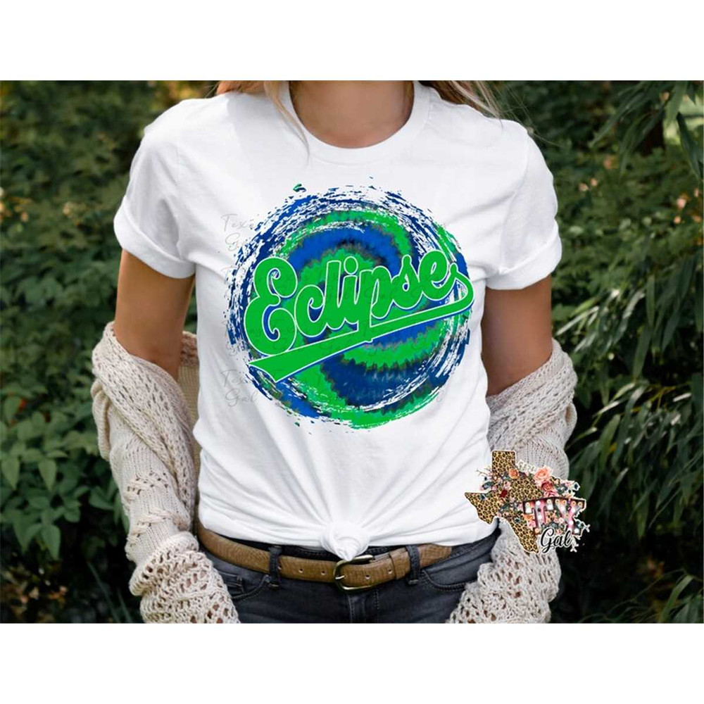 MR-66202322335-t-shirt-eclipse-blue-green-tie-dye-school-spirit-sublimation-image-1.jpg