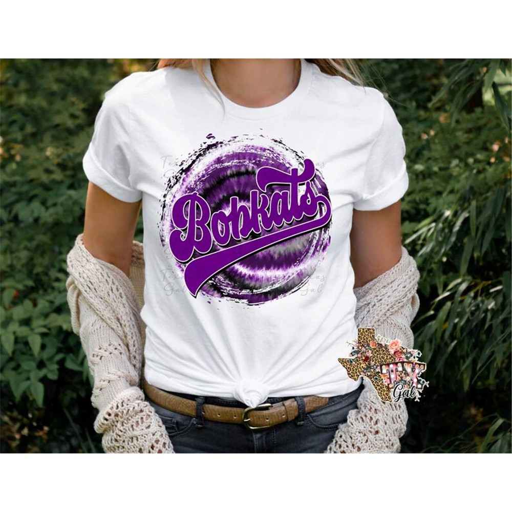 MR-66202322411-t-shirt-bobkats-purple-tie-dye-school-spirit-sublimation-image-1.jpg