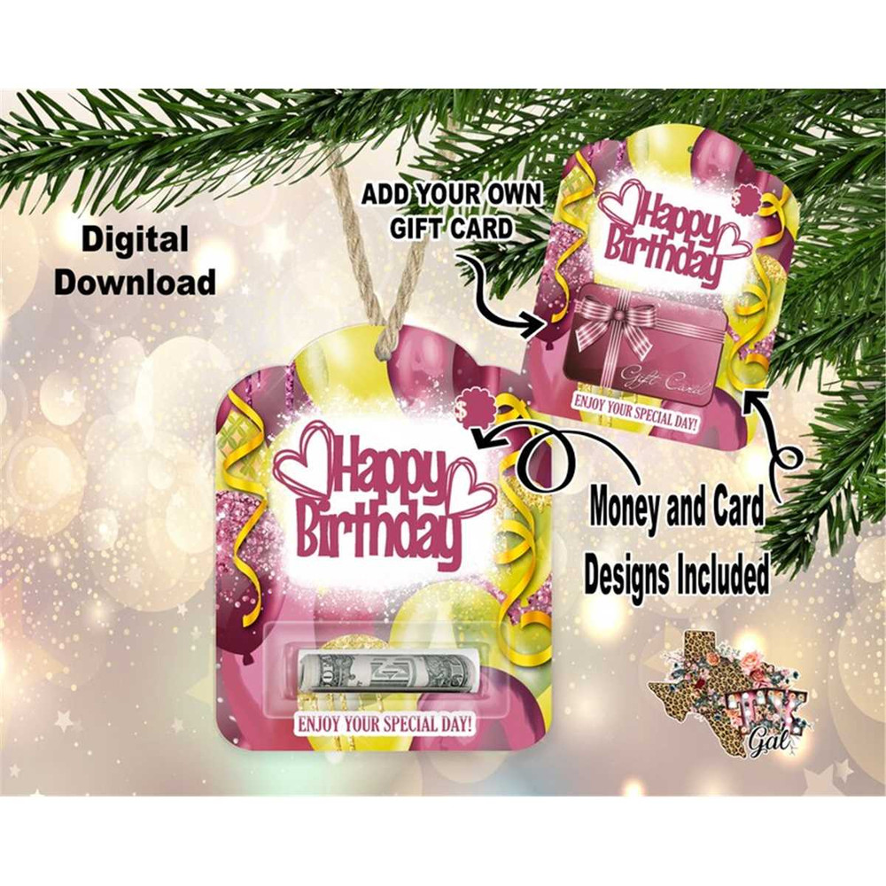 MR-66202322557-money-holder-gift-card-holder-happy-birthday-print-and-cut-image-1.jpg