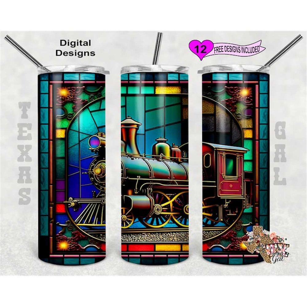 MR-66202322710-stain-glass-tumbler-wrap-train-sublimation-design-20oz-image-1.jpg