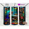 MR-66202322710-stain-glass-tumbler-wrap-train-sublimation-design-20oz-image-1.jpg