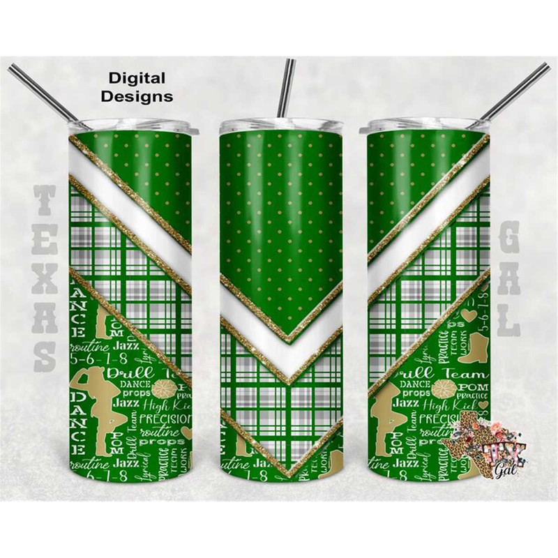 MR-66202322928-20-oz-skinny-tumbler-drill-team-dance-seamless-sublimation-image-1.jpg