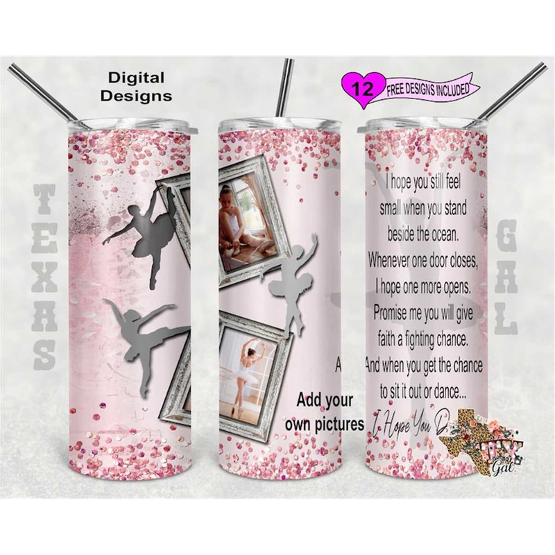 MR-66202322105-ballerina-tumbler-png-picture-frame-tumbler-wrap-ballet-image-1.jpg
