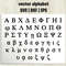Greek font 3.jpg