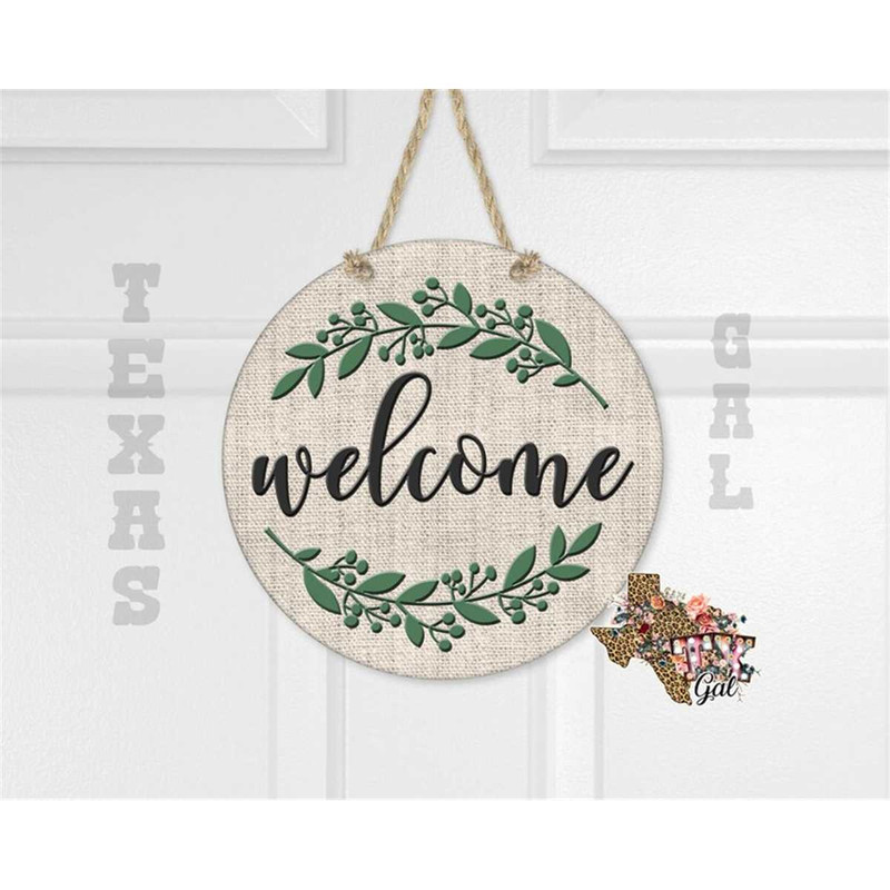 MR-662023221037-burlap-welcome-12-inch-door-hanger-sublimation-digital-image-1.jpg
