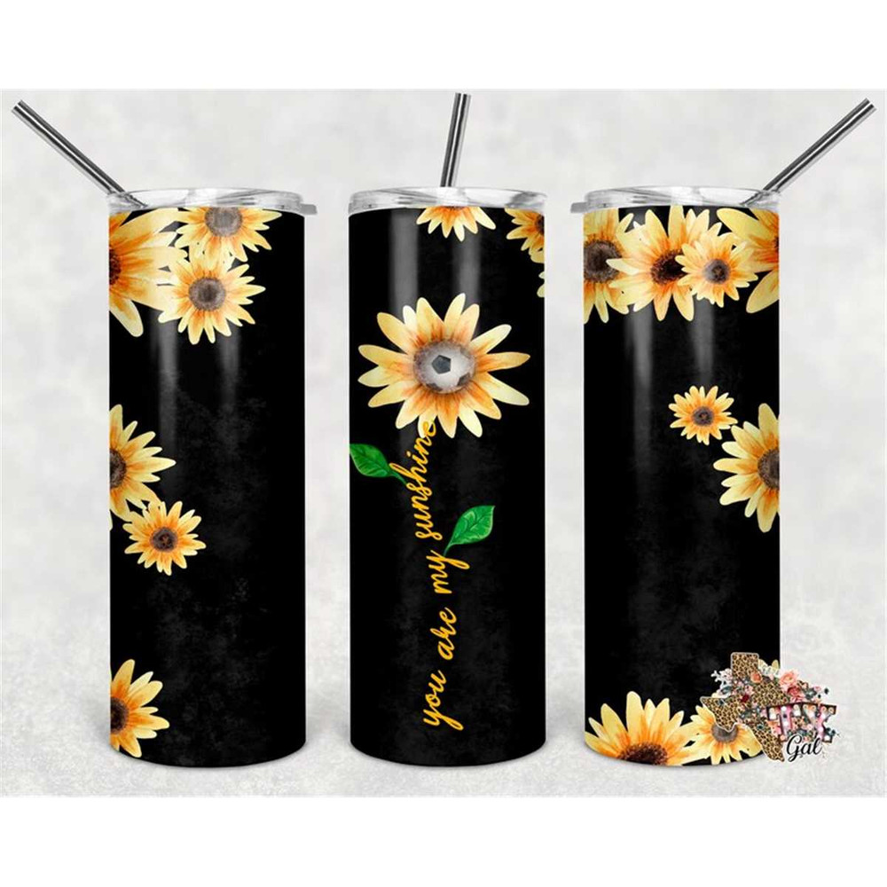 MR-662023221148-20-oz-skinny-tumbler-you-are-my-sunshine-soccer-ball-image-1.jpg