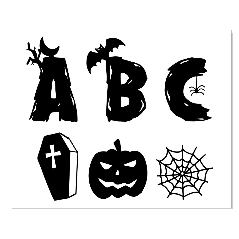 Halloween svg Bundle 2.jpg