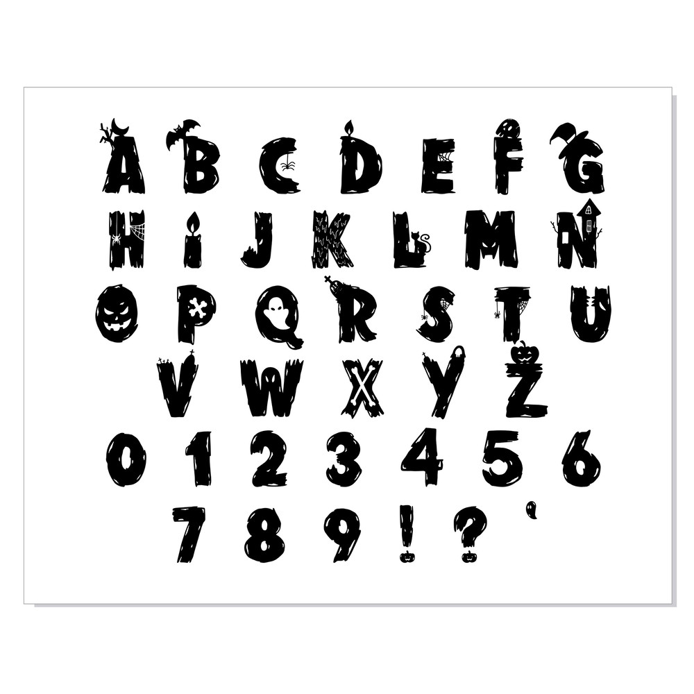 Halloween svg Bundle 3.jpg