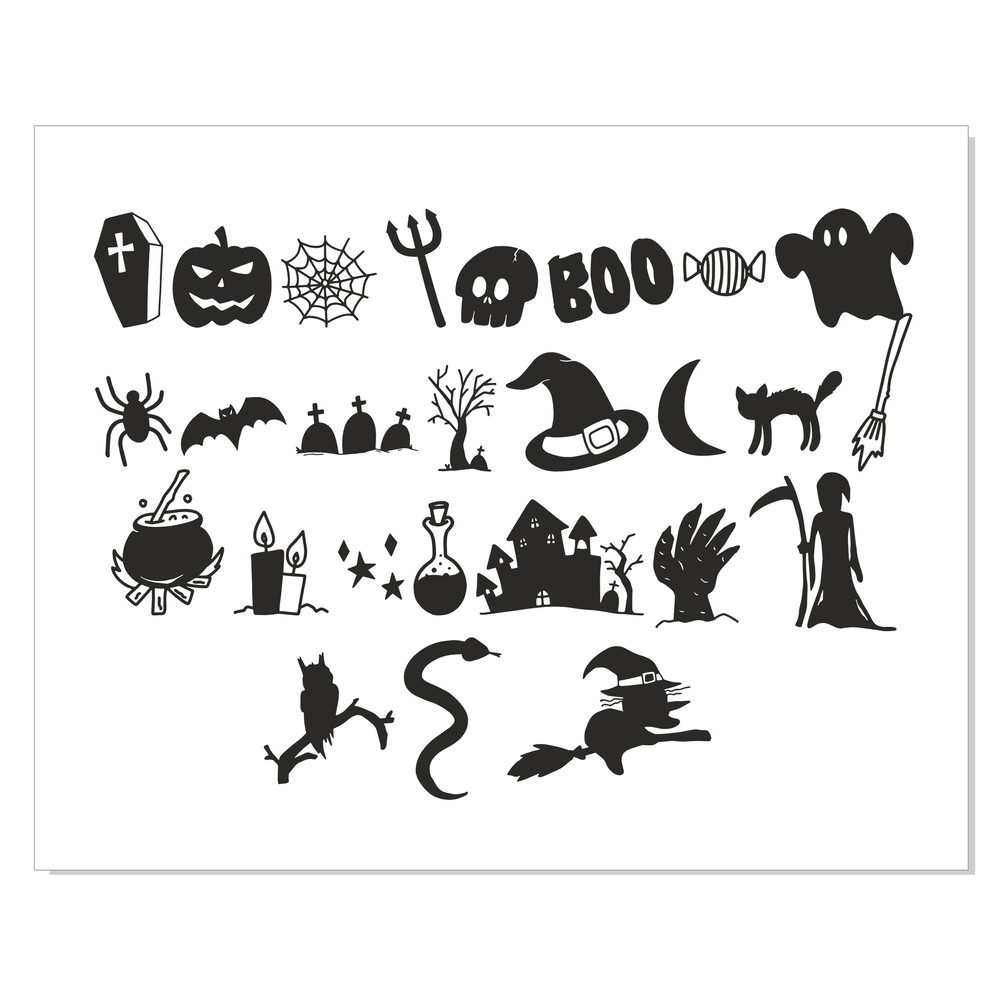 Halloween svg Bundle 4.jpg