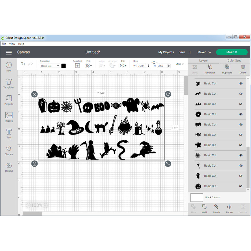 Halloween svg Bundle 6.png