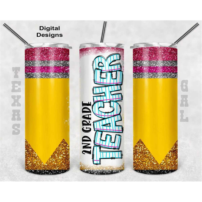 MR-662023221257-teacher-tumbler-wrap-2nd-grade-teacher-tumbler-wrap-20-oz-image-1.jpg
