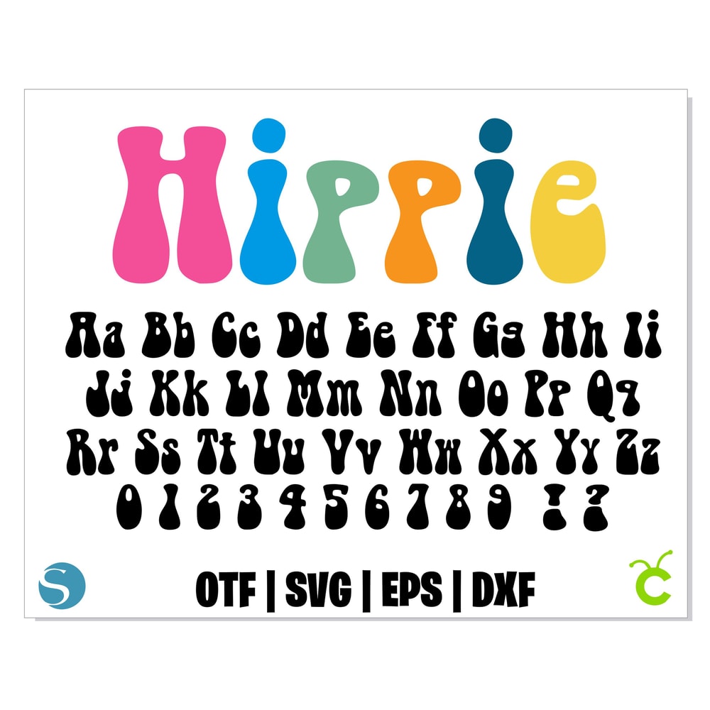 Hippie font 1.jpg
