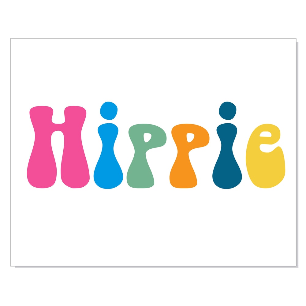 Hippie font 2.jpg