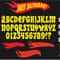 Hot Wheels font logo 1.jpg