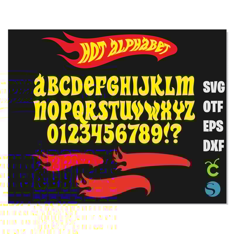 Hot Wheels font logo 1.jpg