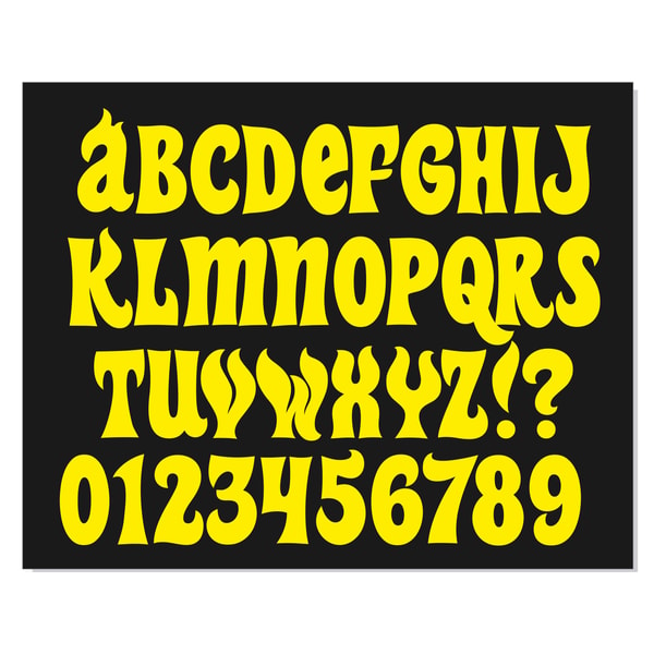 Hot Wheels Lettering Hot Wheels Font SVG, Hot Wheels logo SVG PNG, Hot Wheels Fon | Inspire ...
