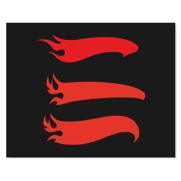 Hot Wheels Font SVG Hot Wheels Logo SVG PNG Hot Wheels 53 OFF hot-wheels-font-svg-hot-wheels-logo-svg-png-hot-wheels-53-off