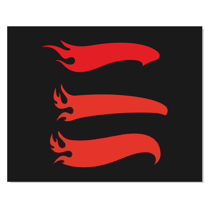 Hot Wheels font logo 3.jpg