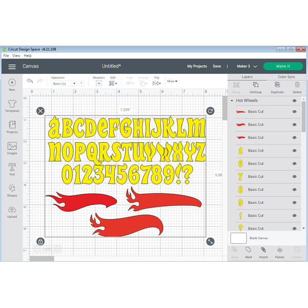 Hot Wheels Lettering Hot Wheels Font SVG, Hot Wheels logo SVG PNG, Hot Wheels Fon | Inspire ...