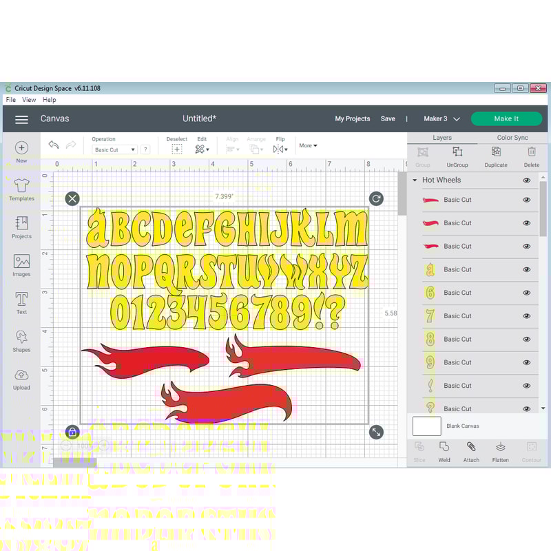 Hot Wheels font logo 4.png