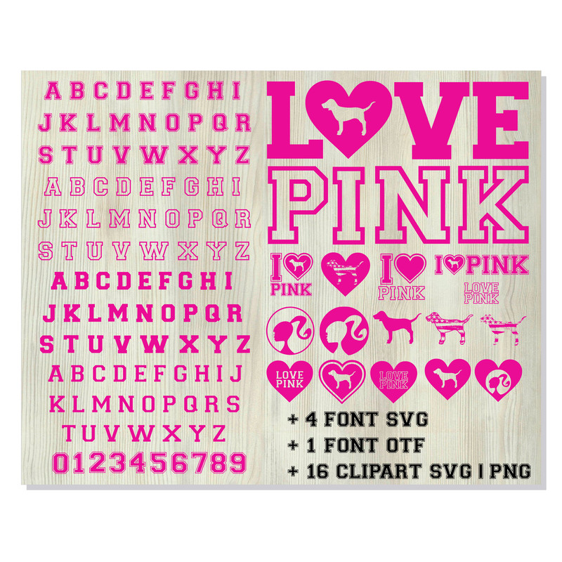 I love pink 1.jpg
