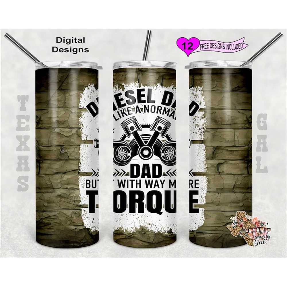MR-662023221821-diesel-mechanic-tumbler-dad-tumbler-wrap-20oz-sublimation-image-1.jpg