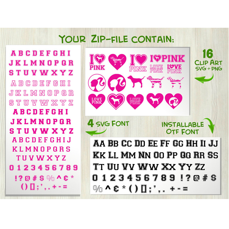 I love pink 2.jpg