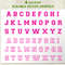 I love pink 5.jpg