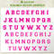 I love pink 6.jpg