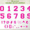 I love pink 7.jpg