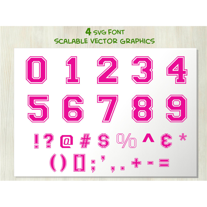 I love pink 7.jpg