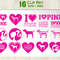 I love pink 8.jpg
