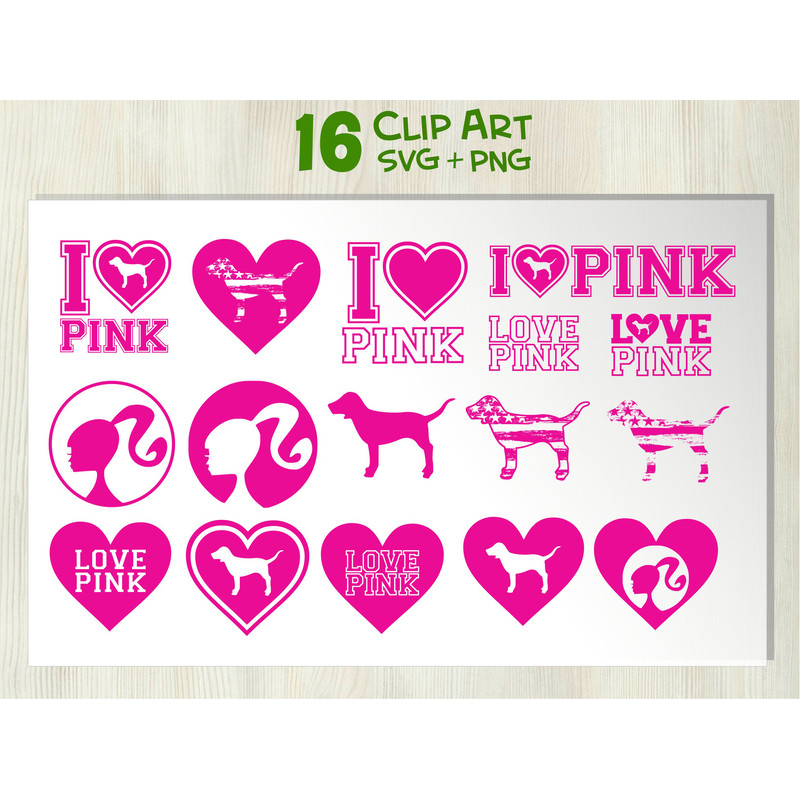 I love pink 8.jpg