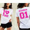 I love pink 9.jpg