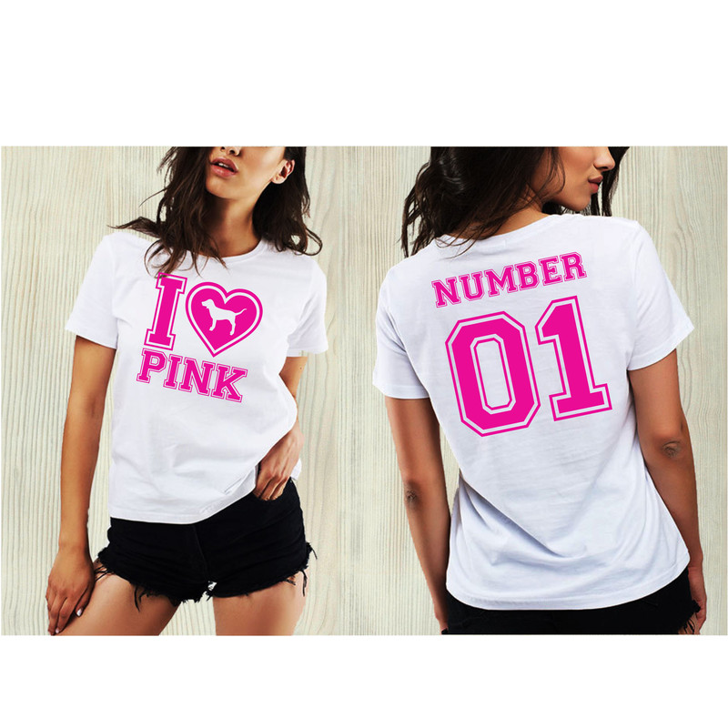 I love pink 9.jpg