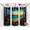 MR-662023221919-stain-glass-tumbler-wrap-beach-stain-glass-20-oz-skinny-image-1.jpg