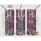 MR-662023222358-20-oz-skinny-tumbler-lace-stain-glass-seamless-sublimation-image-1.jpg